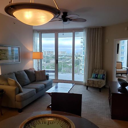 1815 A Slice Of Heaven Destin - Pool & Ocean View Exterior foto