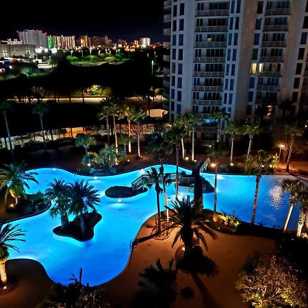 1815 A Slice Of Heaven Destin - Pool & Ocean View Exterior foto