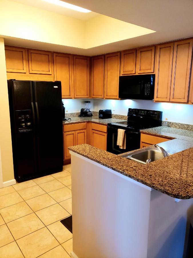 1815 A Slice Of Heaven Destin - Pool & Ocean View Exterior foto