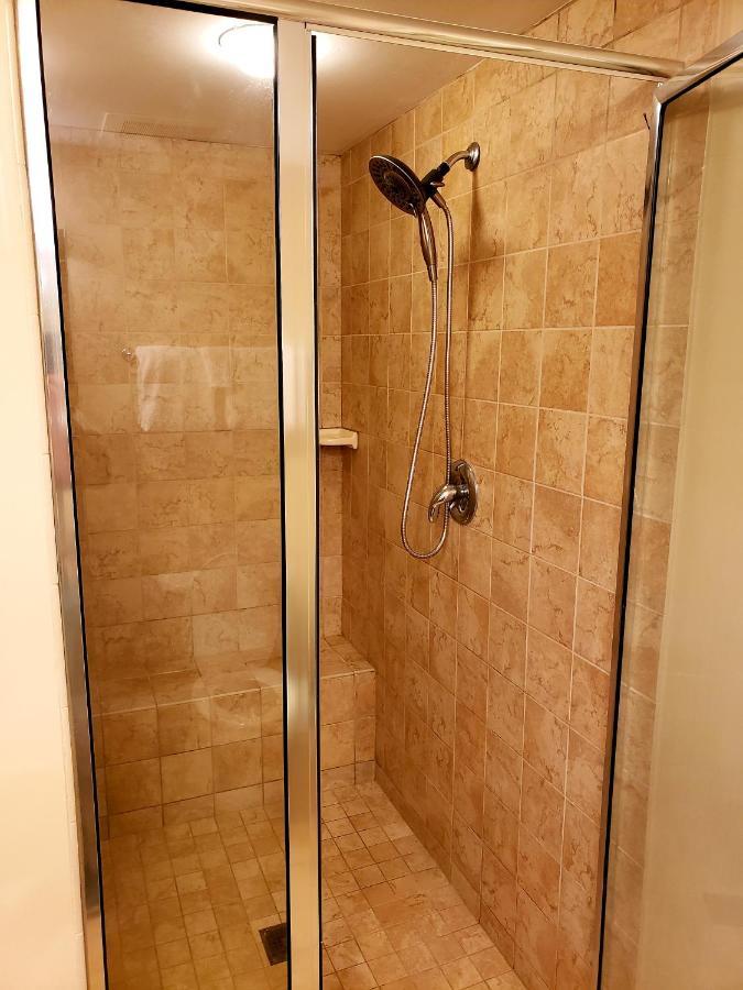 1815 A Slice Of Heaven Destin - Pool & Ocean View Exterior foto