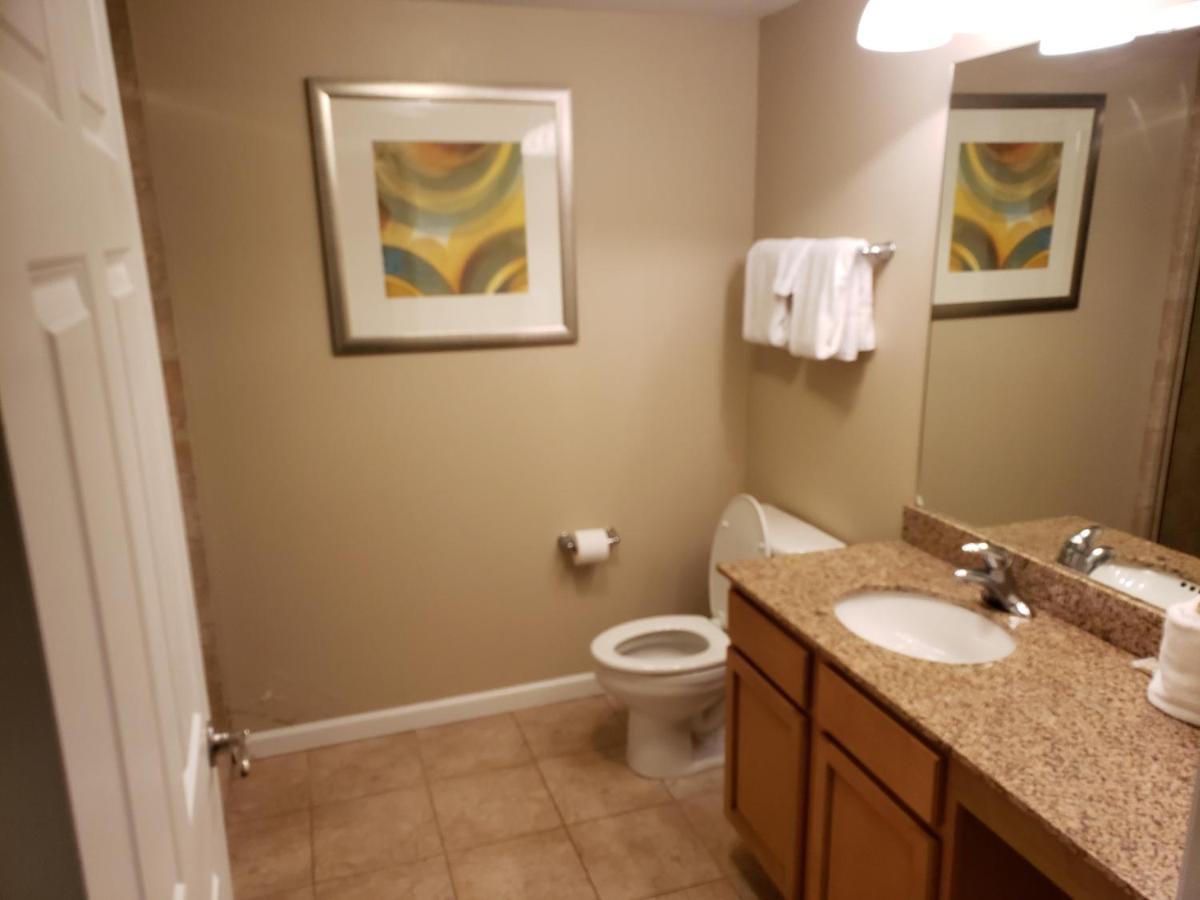 1815 A Slice Of Heaven Destin - Pool & Ocean View Exterior foto
