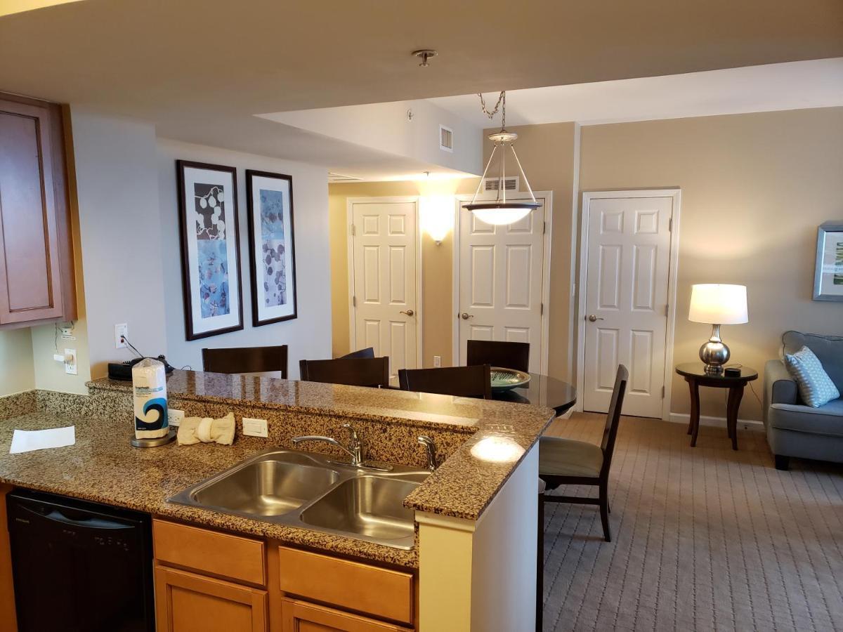 1815 A Slice Of Heaven Destin - Pool & Ocean View Exterior foto