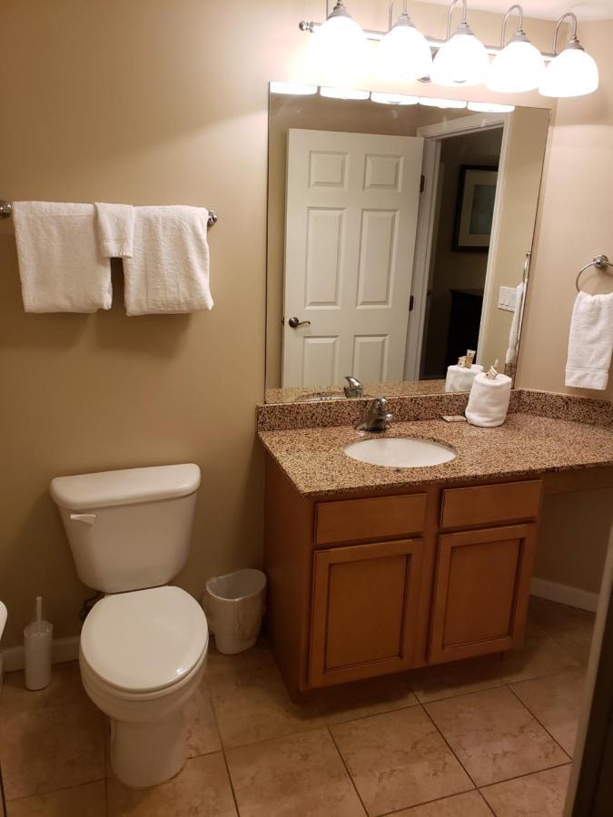 1815 A Slice Of Heaven Destin - Pool & Ocean View Exterior foto