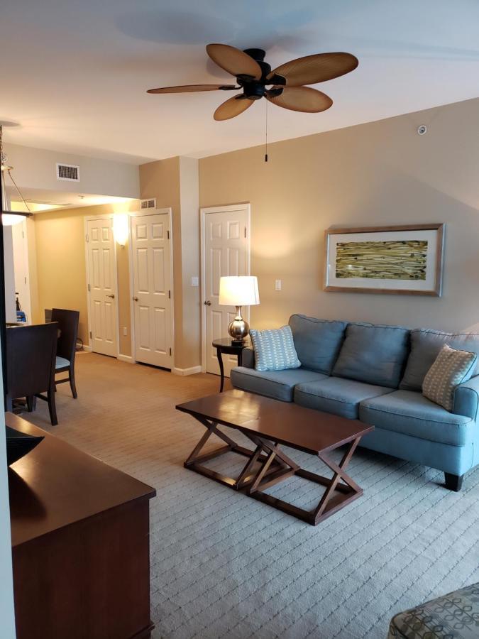 1815 A Slice Of Heaven Destin - Pool & Ocean View Exterior foto