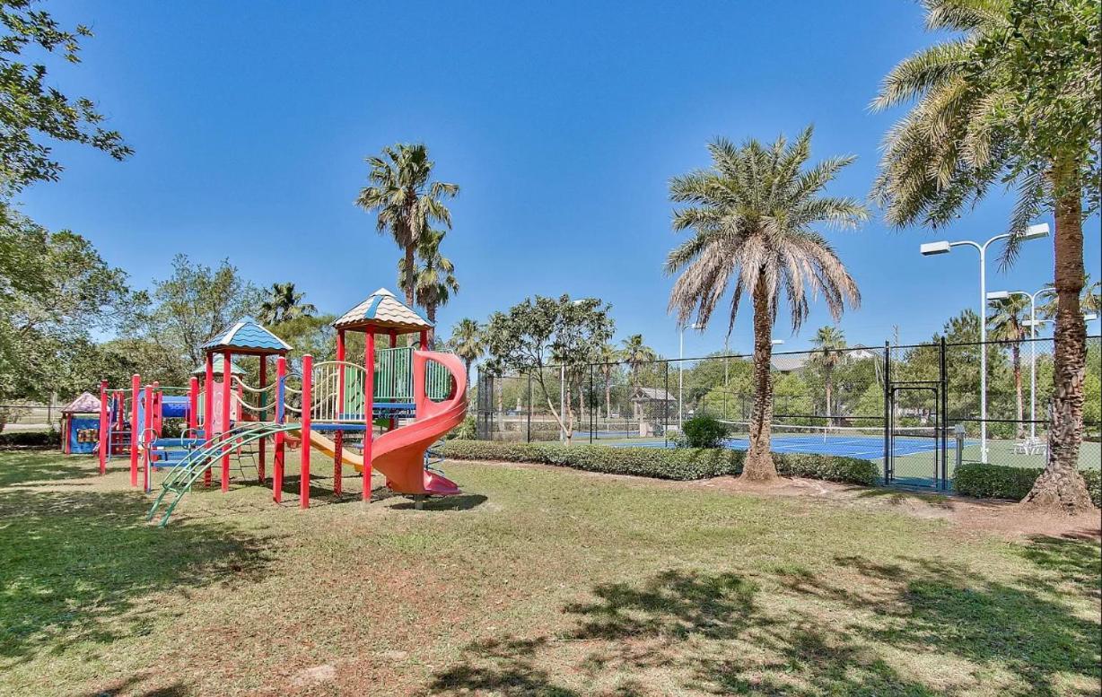 1815 A Slice Of Heaven Destin - Pool & Ocean View Exterior foto